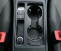 Серый Фольксваген e-Golf, объемом двигателя 0 л и пробегом 105 тыс. км за 12900 $, фото 40 на Automoto.ua