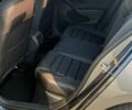 Серый Фольксваген e-Golf, объемом двигателя 0 л и пробегом 80 тыс. км за 18000 $, фото 42 на Automoto.ua