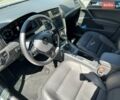 Серый Фольксваген e-Golf, объемом двигателя 0 л и пробегом 42 тыс. км за 19000 $, фото 6 на Automoto.ua