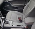 Серый Фольксваген e-Golf, объемом двигателя 0 л и пробегом 145 тыс. км за 12700 $, фото 4 на Automoto.ua