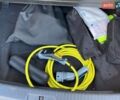 Серый Фольксваген e-Golf, объемом двигателя 0 л и пробегом 58 тыс. км за 19700 $, фото 36 на Automoto.ua
