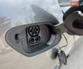 Серый Фольксваген e-Golf, объемом двигателя 0 л и пробегом 123 тыс. км за 12900 $, фото 26 на Automoto.ua