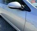 Серый Фольксваген e-Golf, объемом двигателя 0 л и пробегом 42 тыс. км за 19000 $, фото 25 на Automoto.ua