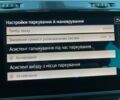 Серый Фольксваген e-Golf, объемом двигателя 0 л и пробегом 90 тыс. км за 16900 $, фото 70 на Automoto.ua