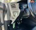 Серый Фольксваген e-Golf, объемом двигателя 0 л и пробегом 121 тыс. км за 14200 $, фото 12 на Automoto.ua
