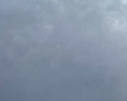 Серый Фольксваген e-Golf, объемом двигателя 0 л и пробегом 84 тыс. км за 15600 $, фото 23 на Automoto.ua