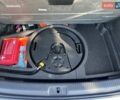 Сірий Фольксваген e-Golf, об'ємом двигуна 0 л та пробігом 139 тис. км за 12999 $, фото 22 на Automoto.ua