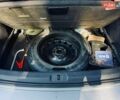 Серый Фольксваген e-Golf, объемом двигателя 0 л и пробегом 111 тыс. км за 14300 $, фото 23 на Automoto.ua