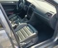 Сірий Фольксваген e-Golf, об'ємом двигуна 0 л та пробігом 109 тис. км за 14000 $, фото 23 на Automoto.ua