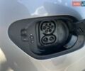 Сірий Фольксваген e-Golf, об'ємом двигуна 0 л та пробігом 139 тис. км за 12999 $, фото 23 на Automoto.ua