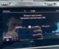 Серый Фольксваген e-Golf, объемом двигателя 0 л и пробегом 44 тыс. км за 17500 $, фото 42 на Automoto.ua