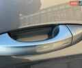 Сірий Фольксваген e-Golf, об'ємом двигуна 0 л та пробігом 130 тис. км за 13999 $, фото 29 на Automoto.ua