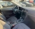 Серый Фольксваген e-Golf, объемом двигателя 0 л и пробегом 123 тыс. км за 12800 $, фото 23 на Automoto.ua