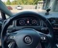 Серый Фольксваген e-Golf, объемом двигателя 0 л и пробегом 111 тыс. км за 14300 $, фото 24 на Automoto.ua