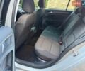 Серый Фольксваген e-Golf, объемом двигателя 0 л и пробегом 96 тыс. км за 14999 $, фото 23 на Automoto.ua