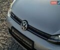 Серый Фольксваген e-Golf, объемом двигателя 0 л и пробегом 78 тыс. км за 14900 $, фото 11 на Automoto.ua