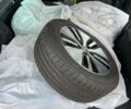 Серый Фольксваген e-Golf, объемом двигателя 0 л и пробегом 12 тыс. км за 18600 $, фото 8 на Automoto.ua