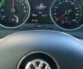 Серый Фольксваген e-Golf, объемом двигателя 0 л и пробегом 97 тыс. км за 11900 $, фото 9 на Automoto.ua