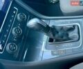 Серый Фольксваген e-Golf, объемом двигателя 0 л и пробегом 95 тыс. км за 13999 $, фото 18 на Automoto.ua