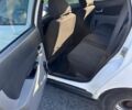 Серый Фольксваген e-Golf, объемом двигателя 0 л и пробегом 114 тыс. км за 15300 $, фото 11 на Automoto.ua