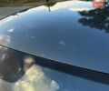 Сірий Фольксваген e-Golf, об'ємом двигуна 0 л та пробігом 114 тис. км за 15300 $, фото 11 на Automoto.ua