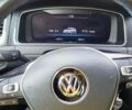 Серый Фольксваген e-Golf, объемом двигателя 0 л и пробегом 84 тыс. км за 14500 $, фото 4 на Automoto.ua
