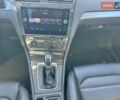 Серый Фольксваген e-Golf, объемом двигателя 0 л и пробегом 98 тыс. км за 15800 $, фото 19 на Automoto.ua