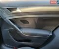 Сірий Фольксваген e-Golf, об'ємом двигуна 0 л та пробігом 18 тис. км за 23500 $, фото 8 на Automoto.ua