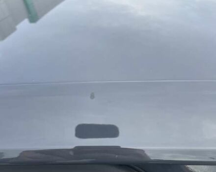 Серый Фольксваген e-Golf, объемом двигателя 0 л и пробегом 84 тыс. км за 15600 $, фото 25 на Automoto.ua