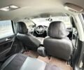 Серый Фольксваген e-Golf, объемом двигателя 0 л и пробегом 89 тыс. км за 15500 $, фото 14 на Automoto.ua