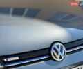 Серый Фольксваген e-Golf, объемом двигателя 0 л и пробегом 130 тыс. км за 13999 $, фото 22 на Automoto.ua