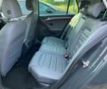 Серый Фольксваген e-Golf, объемом двигателя 0 л и пробегом 44 тыс. км за 17500 $, фото 72 на Automoto.ua