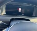 Серый Фольксваген e-Golf, объемом двигателя 0 л и пробегом 129 тыс. км за 14000 $, фото 14 на Automoto.ua