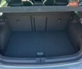 Серый Фольксваген e-Golf, объемом двигателя 0 л и пробегом 128 тыс. км за 14500 $, фото 15 на Automoto.ua