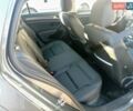 Сірий Фольксваген e-Golf, об'ємом двигуна 0 л та пробігом 34 тис. км за 15200 $, фото 7 на Automoto.ua