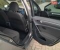 Серый Фольксваген e-Golf, объемом двигателя 0 л и пробегом 97 тыс. км за 11900 $, фото 13 на Automoto.ua