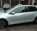 Серый Фольксваген e-Golf, объемом двигателя 0 л и пробегом 145 тыс. км за 12700 $, фото 15 на Automoto.ua