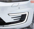 Сірий Фольксваген e-Golf, об'ємом двигуна 0 л та пробігом 174 тис. км за 12800 $, фото 95 на Automoto.ua