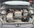 Серый Фольксваген e-Golf, объемом двигателя 0 л и пробегом 84 тыс. км за 15600 $, фото 30 на Automoto.ua