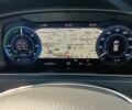 Сірий Фольксваген e-Golf, об'ємом двигуна 0 л та пробігом 109 тис. км за 14000 $, фото 20 на Automoto.ua