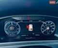 Серый Фольксваген e-Golf, объемом двигателя 0 л и пробегом 111 тыс. км за 14300 $, фото 27 на Automoto.ua