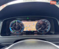 Серый Фольксваген e-Golf, объемом двигателя 0 л и пробегом 59 тыс. км за 13300 $, фото 3 на Automoto.ua