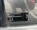 Сірий Фольксваген e-Golf, об'ємом двигуна 0 л та пробігом 123 тис. км за 12900 $, фото 42 на Automoto.ua