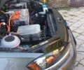 Сірий Фольксваген e-Golf, об'ємом двигуна 0 л та пробігом 140 тис. км за 12500 $, фото 6 на Automoto.ua