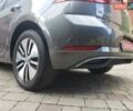 Серый Фольксваген e-Golf, объемом двигателя 0 л и пробегом 65 тыс. км за 13950 $, фото 13 на Automoto.ua