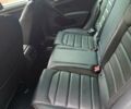 Серый Фольксваген e-Golf, объемом двигателя 0 л и пробегом 114 тыс. км за 15300 $, фото 18 на Automoto.ua