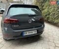 Серый Фольксваген e-Golf, объемом двигателя 0 л и пробегом 132 тыс. км за 14500 $, фото 2 на Automoto.ua