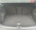 Серый Фольксваген e-Golf, объемом двигателя 0 л и пробегом 84 тыс. км за 15600 $, фото 37 на Automoto.ua