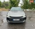 Серый Фольксваген e-Golf, объемом двигателя 0 л и пробегом 119 тыс. км за 13500 $, фото 75 на Automoto.ua
