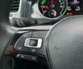 Сірий Фольксваген e-Golf, об'ємом двигуна 0 л та пробігом 44 тис. км за 17900 $, фото 6 на Automoto.ua